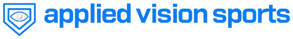 Applied Vision Sports