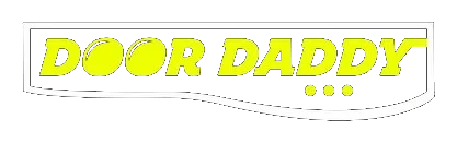 Door Daddy