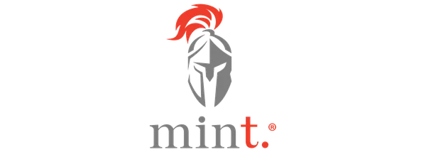 Helmet Brand