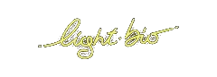 Light.bio