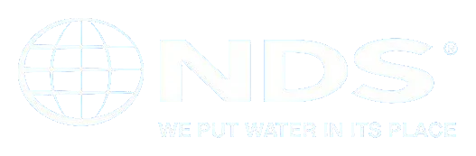 NDS