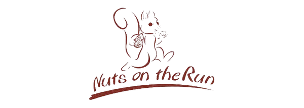 Nuts on the Run