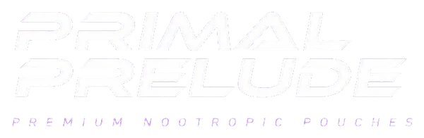 Primal Prelude