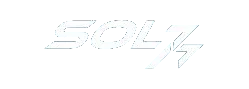 Sol 717