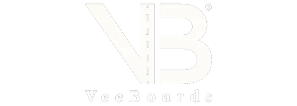 Veeboards